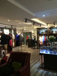 点击看大图 -优刻西服西装定制(金轮国际广场店)