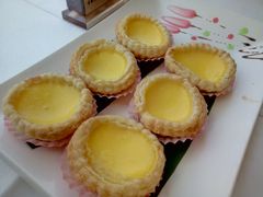 -和乐喜宴海鲜酒家(骏荣广场店)