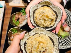 -牛道·和牛九食(市府恒隆广场店)