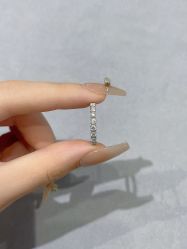 -Zbird钻石小鸟·钻戒婚戒定制高端珠宝私人定制中心