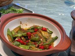 -印巷里主题餐厅(马鞍山店)