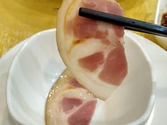 -九大簋家宴(北京路店)