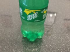 -尚美生活超市(万福广场店)