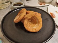 -城南往事(滨江世茂店)