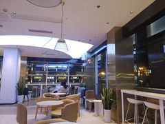-奈雪的茶(观前街店)