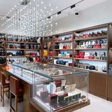 “包”治百病重度患者的私藏宝藏小店👜
