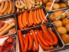 -北京稻香村(甘家口店)