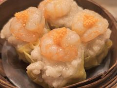 -点都德(奥体印象城店)