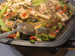-蛙来哒(方圆荟店)