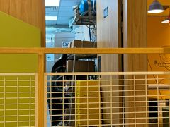 -麦当劳(塔园路店)