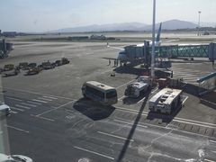 -南昌昌北国际机场