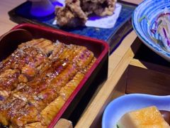 -琴寿司居酒屋(中山广场店)