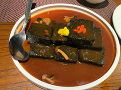 -肴约·花园式餐厅(湖里店)