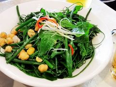 -巴依老爷新疆美食(工体旗舰店)