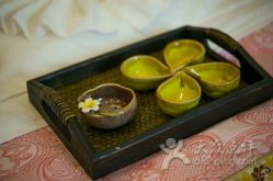 -佐登妮丝美容SPA生活馆