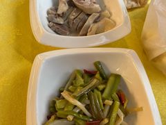 -清真马祥兴菜馆(云南北路店)