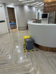 点击看大图 -深圳鹏爱秀琪医疗美容医院