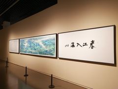 -中华艺术宫(上海美术馆)