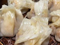 -西夏回族烧麦馆(牡丹街店)