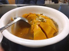 -勇记干锅居(德阳店)