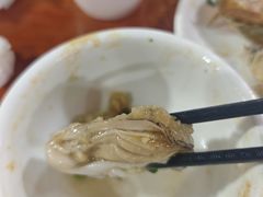 -都斛海鲜街