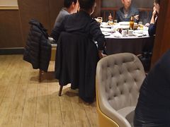 -小天厨民间菜馆(深圳街店)