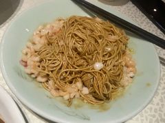 -松鹤楼(山塘街店)
