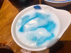 -雾漫川城重庆火锅(上和商业广场店)