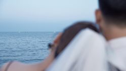 -IDO婚纱摄影(上海旗舰店)