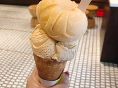 雪葩杏子百里香叶-Luneurs(幸福里店)