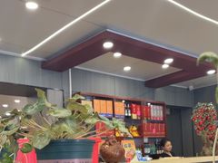 -金阁家常菜(贵阳路店)