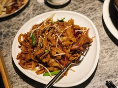 -悦秀·高级粤菜