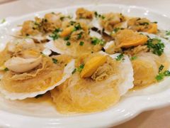 -新龙船黄浦江餐饮游船官方自营店