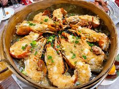-琼菜王(南海店)