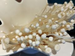 -半天妖烤鱼(丰科万达店)