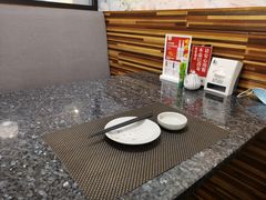 -菊上料理(蜀山银泰百货店)