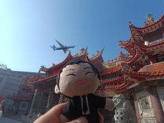 -可丽可丽·生日蛋糕·下午茶(厦门鹭港店)