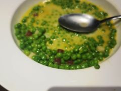 -東大方(瓶窑广场店)