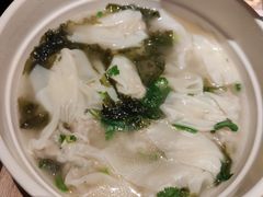 -满宝馄饨(三好店)