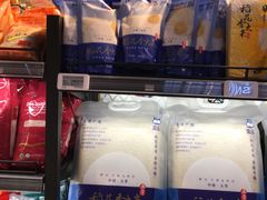 -盒马鲜生(曜一城店)