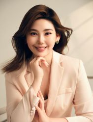 -橘子·彩虹摄影(世纪大道店)