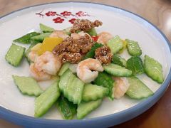 -明城五号烤鸭坊(建国门店)