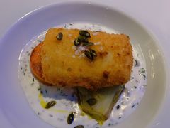 -迪拜帆船酒店海底餐厅