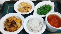 -恒悦贝贝月子会所(海珠店)