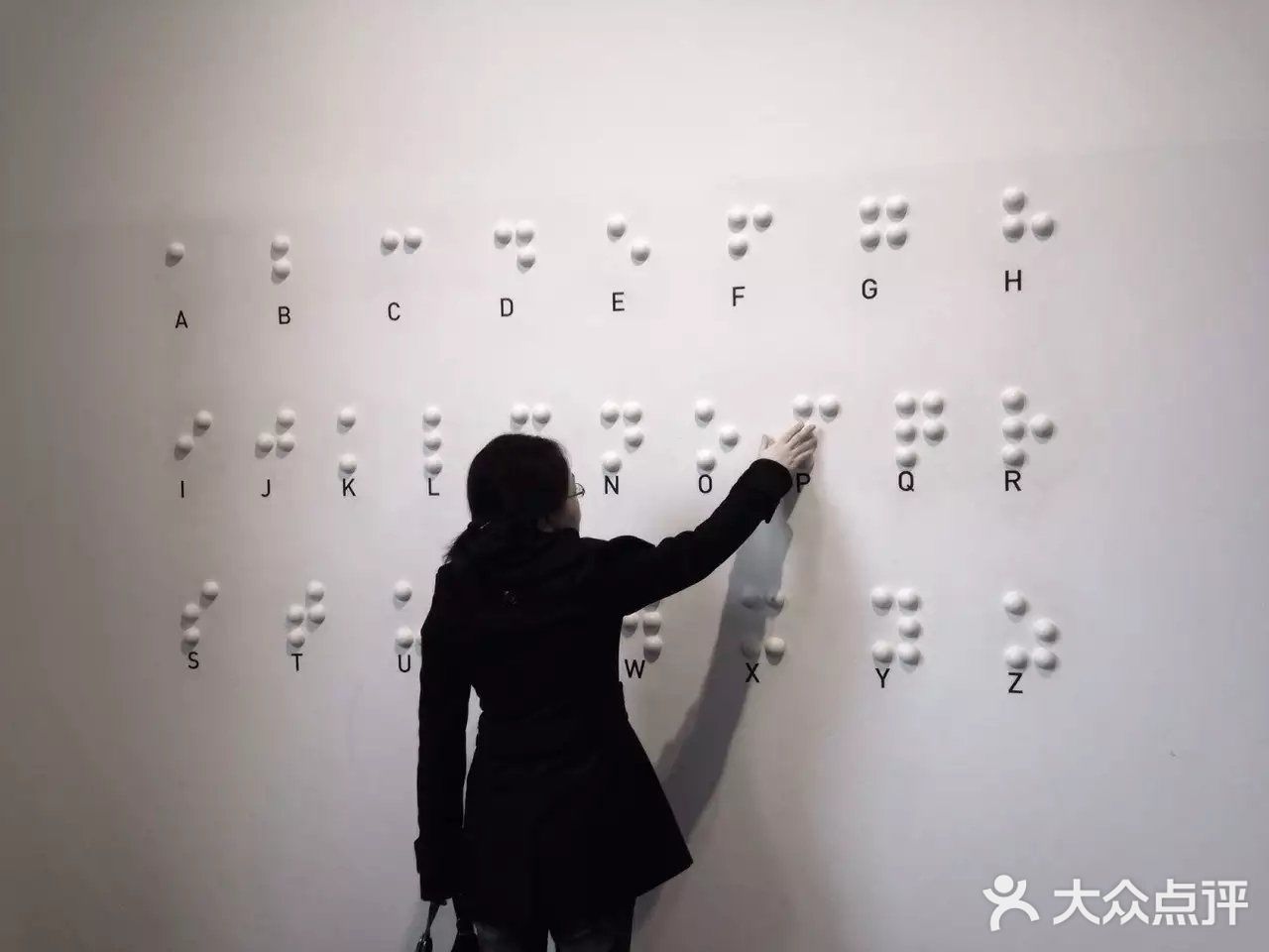 满足美味和少女心的巧克力博物馆