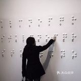 满足美味和少女心的巧克力博物馆