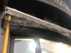 门面-东伊顺(高银街店)