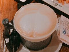 -大理岛·精品云南菜·音乐餐厅