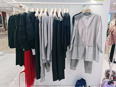 -伊势丹(现代城店)