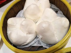 -火齐潮汕砂锅粥(五道口店)